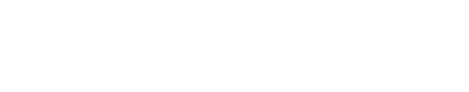 溫州首創(chuàng)機(jī)械有限公司